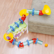 Load image into Gallery viewer, Quercetti Migoga Pipe