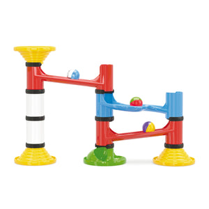 Quercetti Migoga Junior Starter Set
