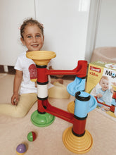 Load image into Gallery viewer, Quercetti Migoga Junior Starter Set