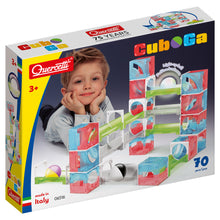 Load image into Gallery viewer, Quercetti Cuboga