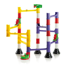 Load image into Gallery viewer, Quercetti Migoga Marble Run Starter Set