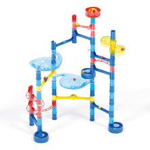 Load image into Gallery viewer, Quercetti Migoga Marble Run Ocean