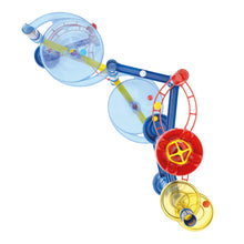 Load image into Gallery viewer, Quercetti Migoga Marble Run Ocean
