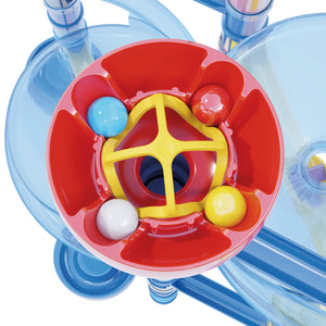 Quercetti Migoga Marble Run Ocean