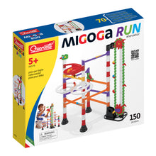 Load image into Gallery viewer, Quercetti Migoga Marble Run Elevator