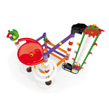 Load image into Gallery viewer, Quercetti Migoga Marble Run Elevator