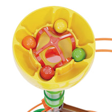 Load image into Gallery viewer, Quercetti Migoga Marble Run Jungle