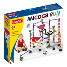 Load image into Gallery viewer, Quercetti Migoga Marble Run Maxi