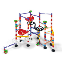 Load image into Gallery viewer, Quercetti Migoga Marble Run Maxi