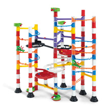Load image into Gallery viewer, Quercetti Migoga Marble Run Maxi
