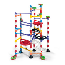 Load image into Gallery viewer, Quercetti Migoga Marble Run Maxi