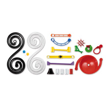 Load image into Gallery viewer, Quercetti Migoga Marble Run Maxi