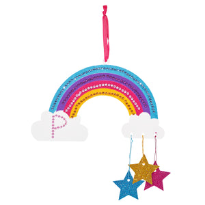 JackInTheBox 3-in-1 Junior All Things Unicorn