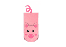 Load image into Gallery viewer, JackInTheBox Hand Puppet Kit - Farm Animals