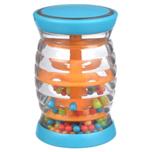 Load image into Gallery viewer, Halilit Tube Shaker in Display Box