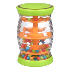 Load image into Gallery viewer, Halilit Tube Shaker in Display Box