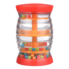 Load image into Gallery viewer, Halilit Tube Shaker in Display Box