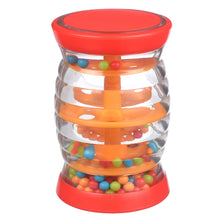 Load image into Gallery viewer, Halilit Tube Shaker in Display Box