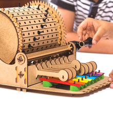 Load image into Gallery viewer, Smartivity Music Machine