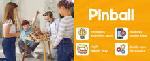Load image into Gallery viewer, Smartivity Pinball Machine