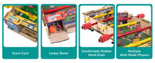 Load image into Gallery viewer, Smartivity Foosball