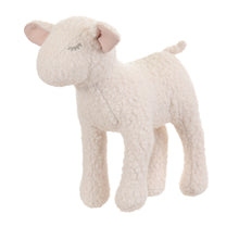 Load image into Gallery viewer, Egmont Toys Mary