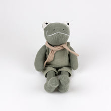 Load image into Gallery viewer, Egmont Toys Jeremy