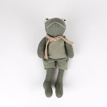 Load image into Gallery viewer, Egmont Toys Jeremy