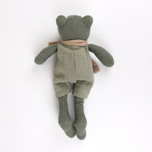 Load image into Gallery viewer, Egmont Toys Jeremy