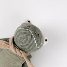 Load image into Gallery viewer, Egmont Toys Jeremy
