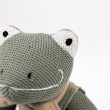 Load image into Gallery viewer, Egmont Toys Jeremy