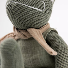 Load image into Gallery viewer, Egmont Toys Jeremy