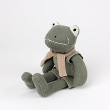 Load image into Gallery viewer, Egmont Toys Jeremy