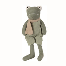 Load image into Gallery viewer, Egmont Toys Jeremy