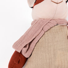 Load image into Gallery viewer, Egmont Toys Alphonse Stuffed Fox