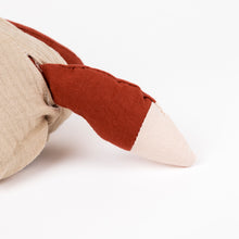 Load image into Gallery viewer, Egmont Toys Alphonse Stuffed Fox