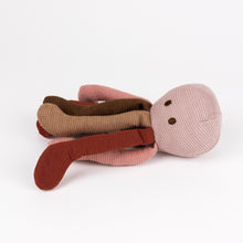 Load image into Gallery viewer, Egmont Toys Knitted Octopus
