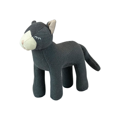 Egmont Toys Emma Cat