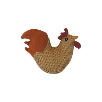 Egmont Toys Loic