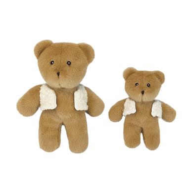 Egmont Toys Plush Remi