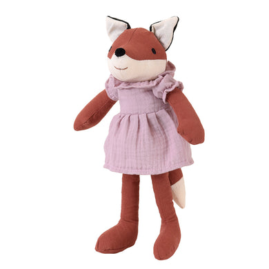 Egmont Toys Fanny (Rattle)