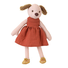 Load image into Gallery viewer, Egmont Toys Plush Amy