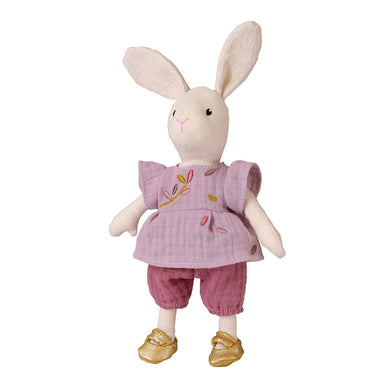 Egmont Toys Plush Small Sidonie