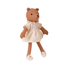 Load image into Gallery viewer, Egmont Toys Plush Small Juliette