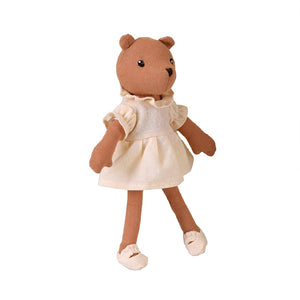 Egmont Toys Plush Small Juliette