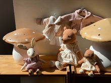 Load image into Gallery viewer, Egmont Toys Plush Small Juliette