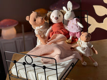 Load image into Gallery viewer, Egmont Toys Plush Small Juliette