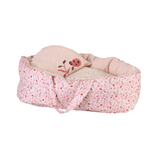 Load image into Gallery viewer, Egmont Toys Ladybug Large Carrycot