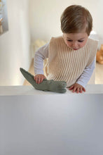 Load image into Gallery viewer, Egmont Toys Croc
