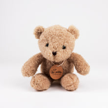 Load image into Gallery viewer, Egmont Toys Morris Musical Plush